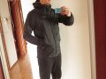 Marmot PreCip Jacket размер, снимка 12