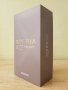 Sony Xperia XZ2 Compact - 64GB - Black (Dual-SIM) NEW, снимка 1 - Sony - 24845808