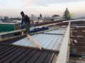 Ремонт на покриви и Хидроизолация. гаранция и качество, снимка 2