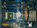 MotherBoards + AMD CPUs, снимка 4