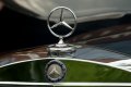 Мъжки елек- Mercedes-Benz, М-L-XL-XXL-3XL-4XL-5XL, снимка 4