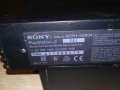sony scph-50004-ps2-playstation-внос швеицария, снимка 10