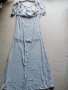 Чисто нова рокля на MISSGVIDED LONDON  29, снимка 3