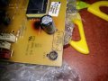 PWR INVERTER BOARD 17IPS02-2 050907 V2, снимка 2