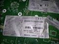  MAIN BOARD EAX64503904 (1.2) EBT62052202, снимка 6