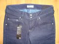 Нови дамски дънки Lee 27-28 номер, снимка 3