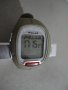 Polar RS100 Heart Rate Monitor Watch 