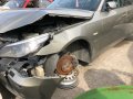 BMW 525D начасти, снимка 4