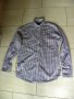 Мъжка спортна елегантна риза JEAN PAUL,  100% памук, снимка 7