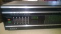 saba hi-fi studio 8061 telecommander k-внос швеицария, снимка 13