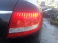 Audi A6 2.0TFSI 85000км-на части!, снимка 11