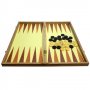 шах,дама и табла комплект  нов, снимка 1 - Шах и табла - 14591802