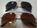 LOGO collection слънчеви очила , снимка 1 - Слънчеви и диоптрични очила - 24272392