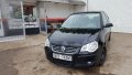 фолксваген поло 1.9тди 131к.с.07г.БЛТ/vw polo 1.9tdi 131h.p 07y.BLT