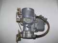 продавам карбуратор уаз, снимка 11