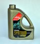 4 литра моторно масло SYNTIUM 5000 RN 5W-30, снимка 1 - Аксесоари и консумативи - 20736508