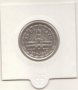 Argentina-1 Peso-1960-KM# 58-May Revolution, снимка 1 - Нумизматика и бонистика - 22182203