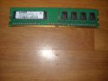 67.Ram DDR2 800 Mz,PC2-6400,1Gb,ELPIDA, снимка 1 - RAM памет - 12797313