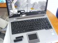 Лаптоп за части Asus Z91h, снимка 1 - Части за лаптопи - 11070270