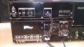 sony amplifier+cd+tuner+deck-внос швеицария, снимка 17