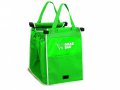 GRAB BAG чанти за пазаруване - многократна употреба, снимка 1