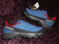 Salomon X ALP LTR GTX / gore tex /, снимка 6