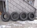 Продавам гуми