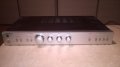 telefunken ra-100 stereo amplifier-внос швеицария, снимка 11
