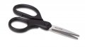 Ножица - ANACONDA Braid Scissor 13,5 cm, снимка 1 - Такъми - 24340304