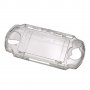Протектор за PSP - Sony PlayStation Portable, снимка 4