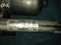 VW - SHARAN WIPER ,7n1955119,1 397 220 629,моторче за чистачки шаран, снимка 7