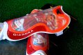 Футболни кори Diadora Totti, снимка 2