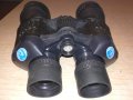 Бинокъл за ремонт, снимка 7