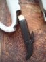 ПРОМО Лозарска лозарски градинска градински ножица ножици за рязане на лозови и дървестни - Германия, снимка 5