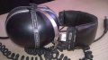 Pioneer se-305 stereo headphones-внос швеицария, снимка 9