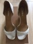 Обувки AUDLEY, SPAIN. Естествена кожа , снимка 1 - Дамски ежедневни обувки - 19331211