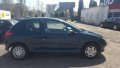 Peugeot 206 1.1 бензин, снимка 4