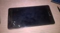 huella mobile n4+за ремонт/части-голям с писалка-15.5х8см, снимка 14