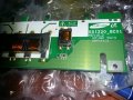 BACKLIGHT INVERTER SSI320_8C01 , снимка 2