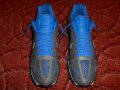 Nike Air Max, снимка 3