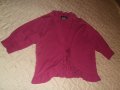 Дамски блузи, снимка 1 - Блузи с дълъг ръкав и пуловери - 22289629