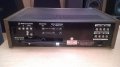 Sony str-2800l-stereo receiver-made in korea-внос швеицария, снимка 10