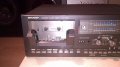 sharp  rs-1288h tuner deck/apss-made in japan-from uk, снимка 11