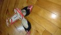 Обувки на "Gi Anni" , снимка 1 - Дамски обувки на ток - 25937196