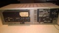 sharp sa-10hb-stereo receiver-160w-made in japan-внос швеицария, снимка 12