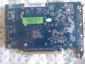 Продавам Видеокарти PCI Express, снимка 5