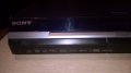 sony hcd-dz260 dvd/usb/hdmi receiver-за ремонт-внос швеицария, снимка 5