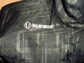 Sunice, Оригинално Ветроустойчиво Яке, размер S. Код 631, снимка 12