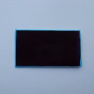 LCD Дисплей за Sony Xperia M, снимка 1 - Калъфи, кейсове - 13782720