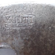 Стар инструмент - маркиран , снимка 2 - Антикварни и старинни предмети - 16061812